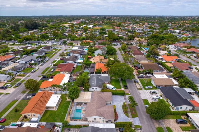 12310 SW 39th Terrace, Miami, FL 33175