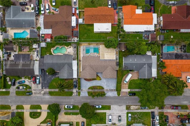 12310 SW 39th Terrace, Miami, FL 33175