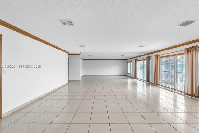 12310 SW 39th Terrace, Miami, FL 33175