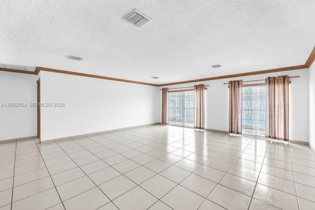 12310 SW 39th Terrace, Miami, FL 33175