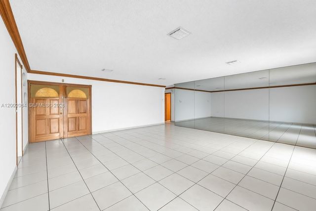 12310 SW 39th Terrace, Miami, FL 33175