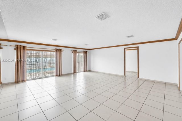 12310 SW 39th Terrace, Miami, FL 33175