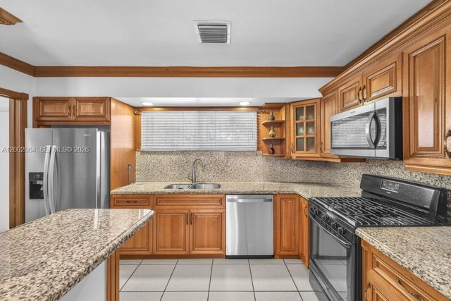 12310 SW 39th Terrace, Miami, FL 33175