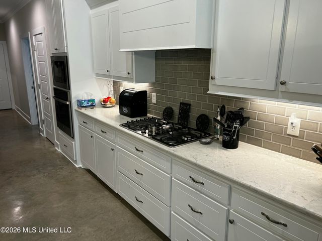 306 Toulon Street, Brandon, MS 39042