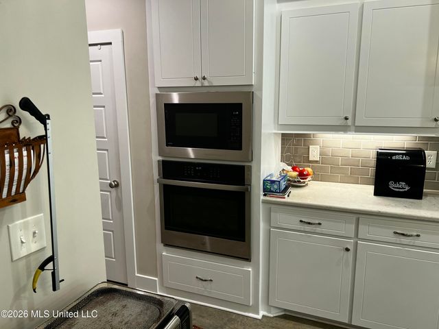 306 Toulon Street, Brandon, MS 39042