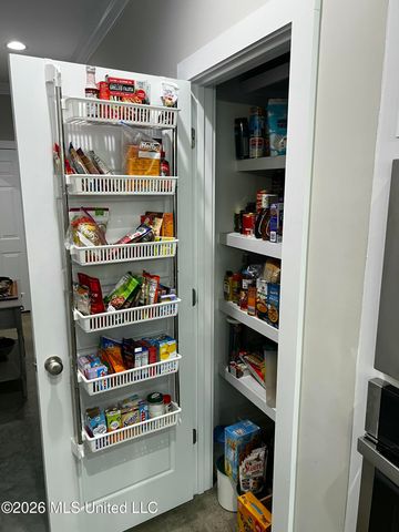 306 Toulon Street, Brandon, MS 39042