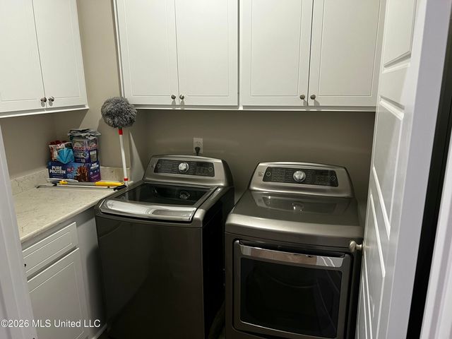 306 Toulon Street, Brandon, MS 39042