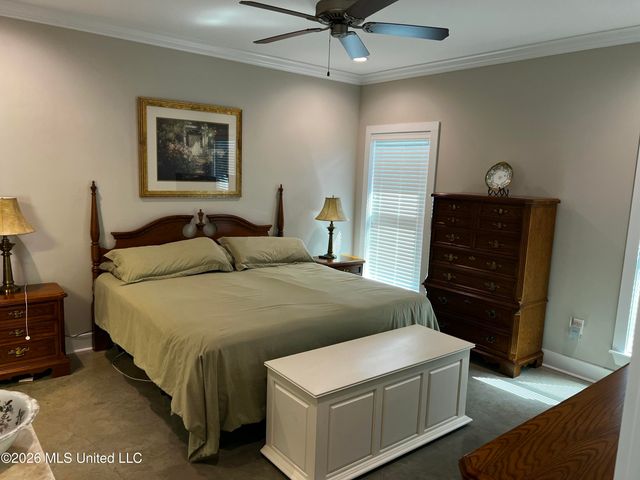 306 Toulon Street, Brandon, MS 39042