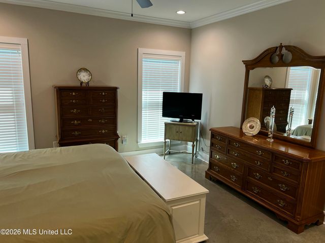 306 Toulon Street, Brandon, MS 39042