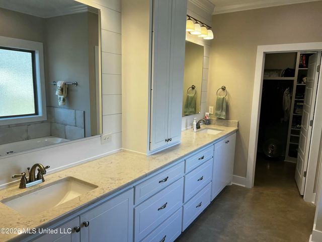 306 Toulon Street, Brandon, MS 39042