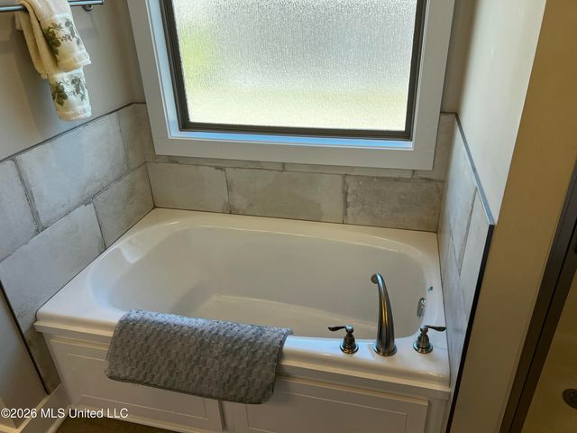 306 Toulon Street, Brandon, MS 39042