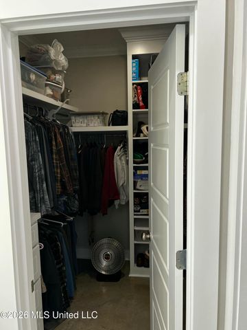 306 Toulon Street, Brandon, MS 39042