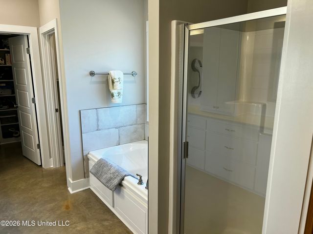 306 Toulon Street, Brandon, MS 39042