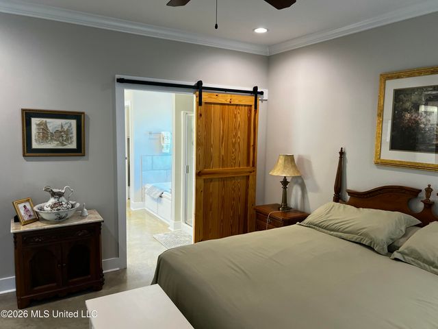 306 Toulon Street, Brandon, MS 39042