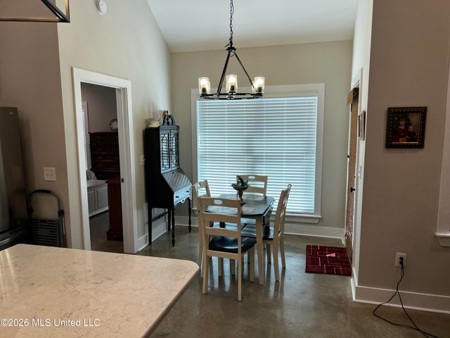 306 Toulon Street, Brandon, MS 39042