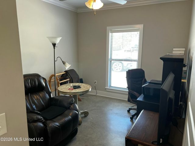 306 Toulon Street, Brandon, MS 39042