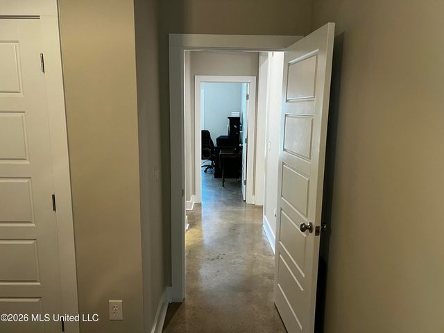 306 Toulon Street, Brandon, MS 39042