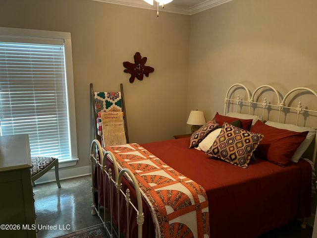 306 Toulon Street, Brandon, MS 39042