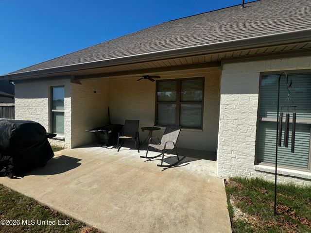 306 Toulon Street, Brandon, MS 39042