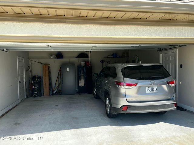 306 Toulon Street, Brandon, MS 39042