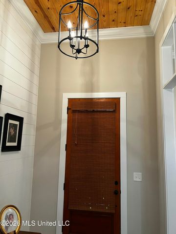 306 Toulon Street, Brandon, MS 39042