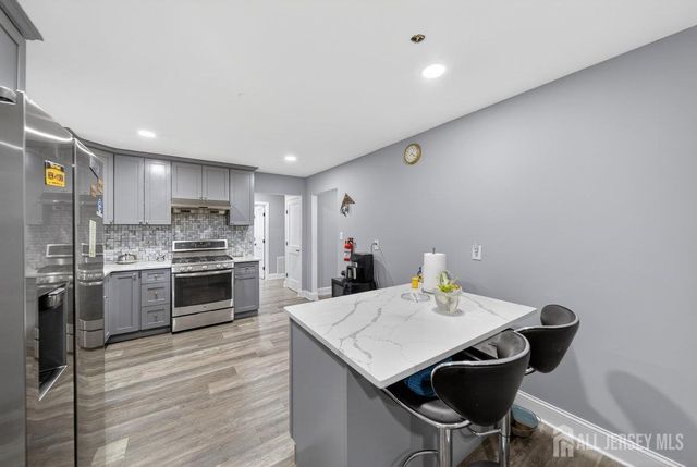 269 Rosewood Lane, Port Reading, NJ 07064