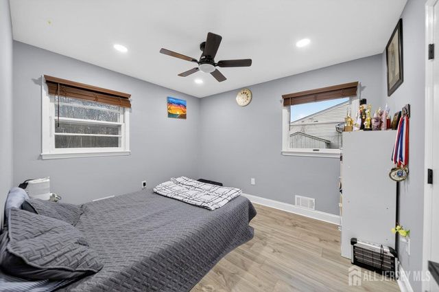 269 Rosewood Lane, Port Reading, NJ 07064