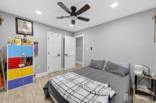 269 Rosewood Lane, Port Reading, NJ 07064