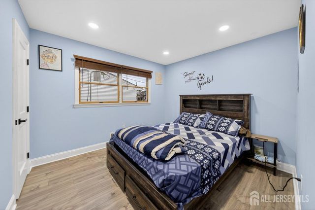 269 Rosewood Lane, Port Reading, NJ 07064