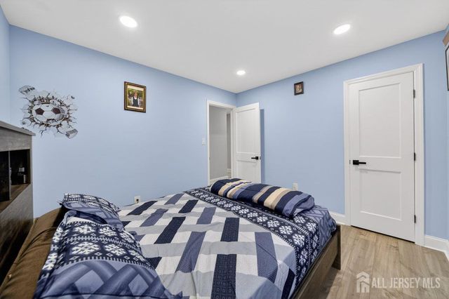 269 Rosewood Lane, Port Reading, NJ 07064