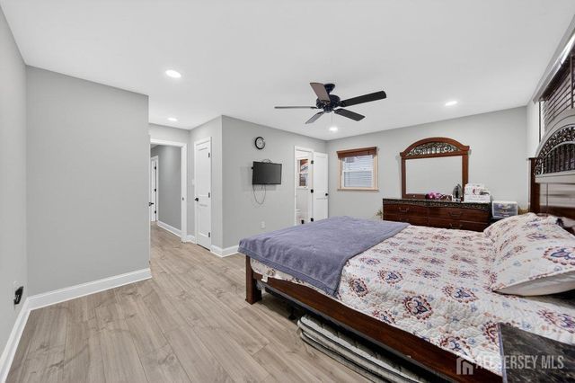 269 Rosewood Lane, Port Reading, NJ 07064