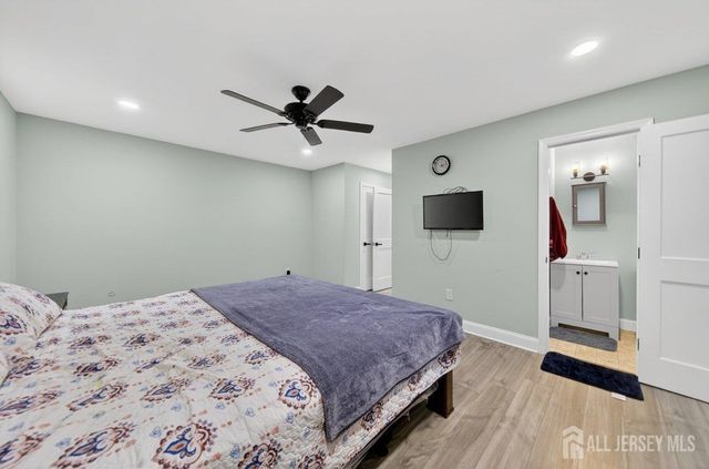 269 Rosewood Lane, Port Reading, NJ 07064