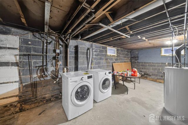 269 Rosewood Lane, Port Reading, NJ 07064