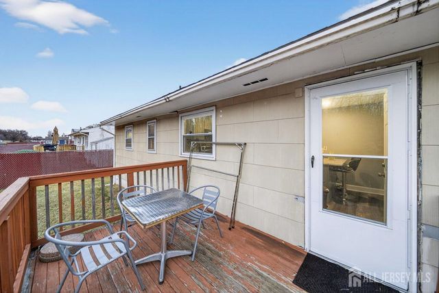 269 Rosewood Lane, Port Reading, NJ 07064