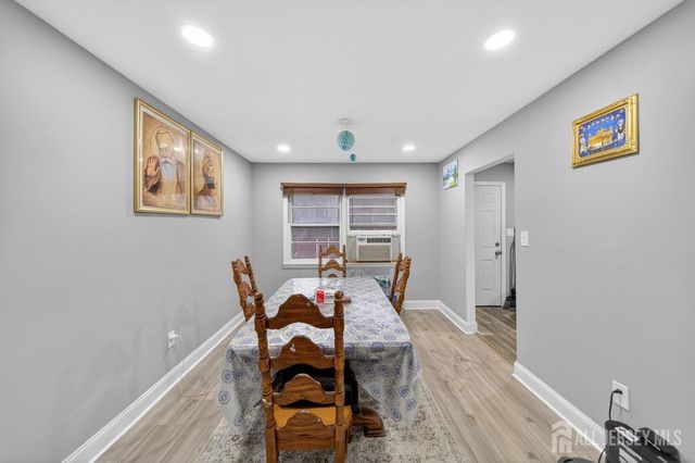 269 Rosewood Lane, Port Reading, NJ 07064