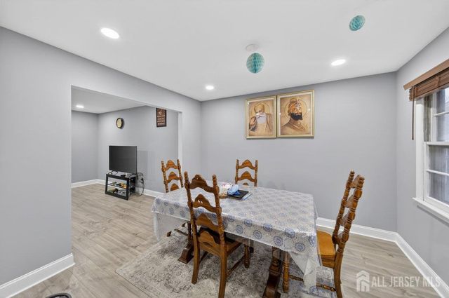 269 Rosewood Lane, Port Reading, NJ 07064