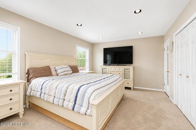 19 Prescott Drive, Marlboro, NJ 07746