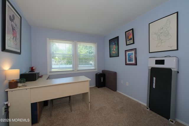 19 Prescott Drive, Marlboro, NJ 07746