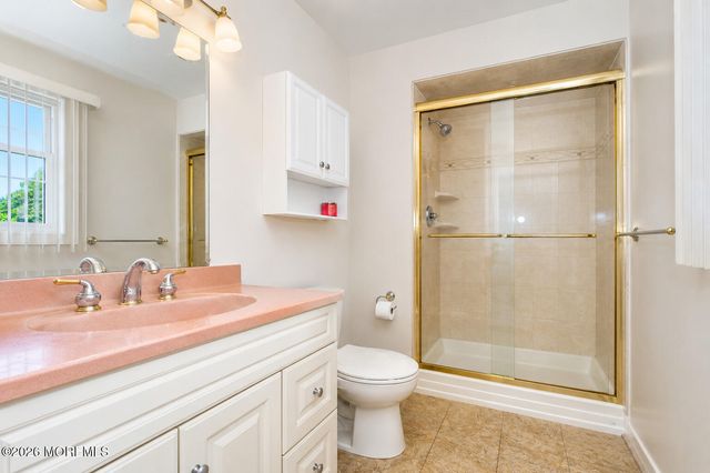 19 Prescott Drive, Marlboro, NJ 07746
