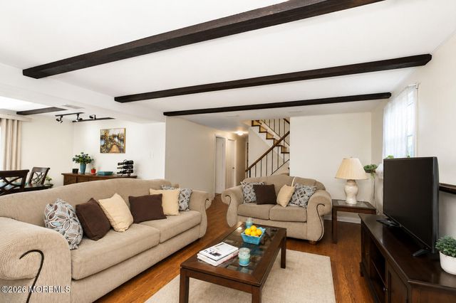 19 Prescott Drive, Marlboro, NJ 07746