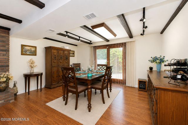 19 Prescott Drive, Marlboro, NJ 07746