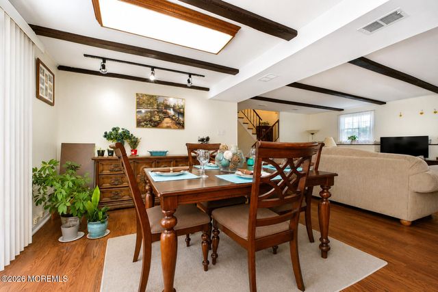 19 Prescott Drive, Marlboro, NJ 07746