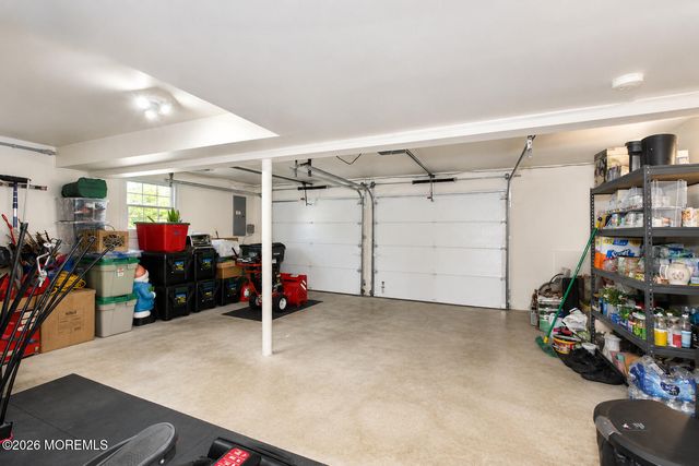 19 Prescott Drive, Marlboro, NJ 07746