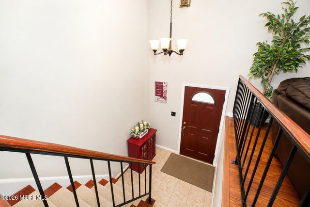 19 Prescott Drive, Marlboro, NJ 07746