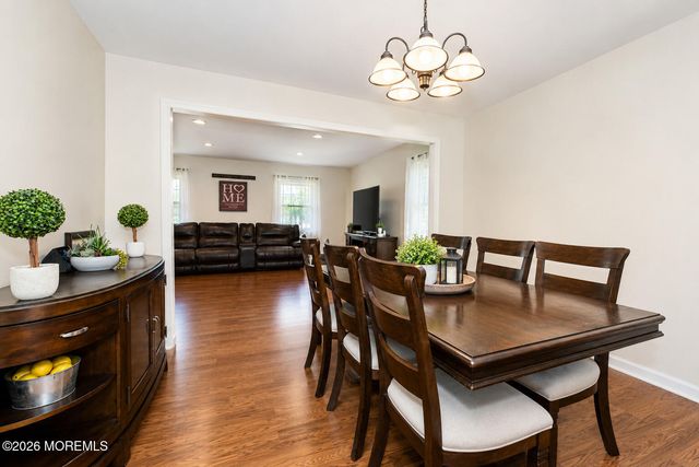 19 Prescott Drive, Marlboro, NJ 07746