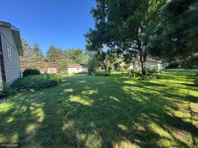 4211 Center Street, Saint Cloud, MN 56303