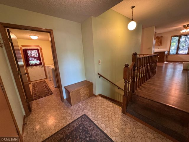 4211 Center Street, Saint Cloud, MN 56303