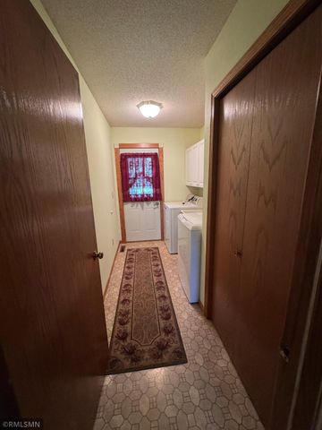 4211 Center Street, Saint Cloud, MN 56303