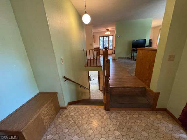4211 Center Street, Saint Cloud, MN 56303