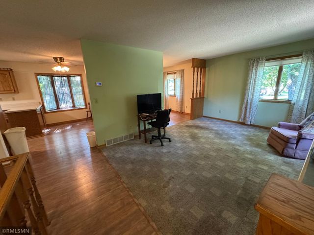 4211 Center Street, Saint Cloud, MN 56303
